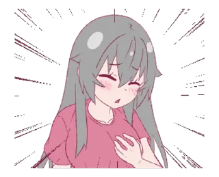 😮