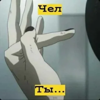 👍