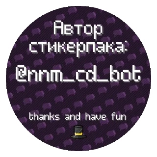 🌚
