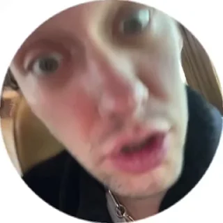 🤪