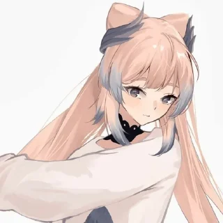 💝