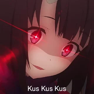 ☠