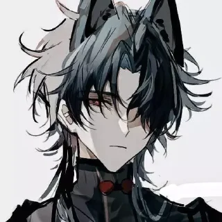 🐱