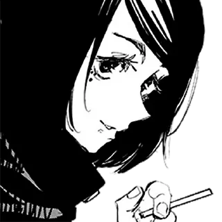 🚬
