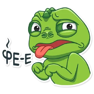 🤢