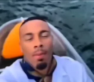 😏