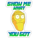 😕