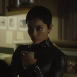 🥛