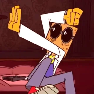 🫀