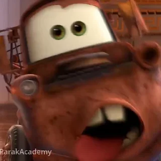 😜