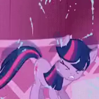 💧