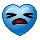 💙