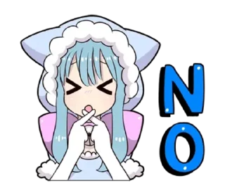 🙂‍↔️