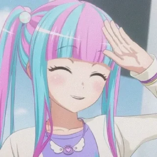 😄