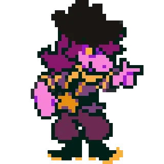 🤠