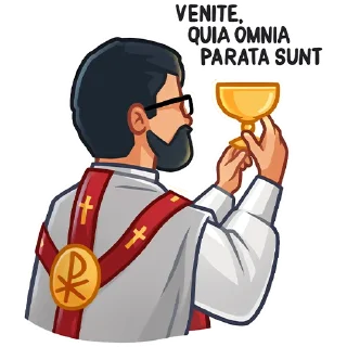 🛐