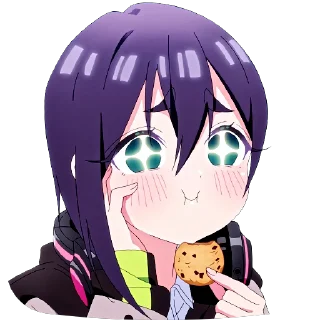 🍪