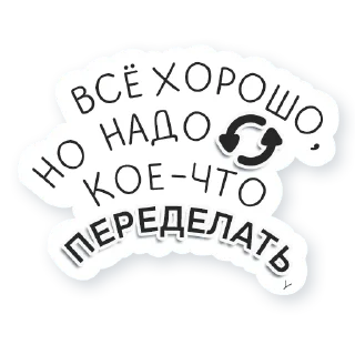 👍