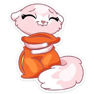 ☺️