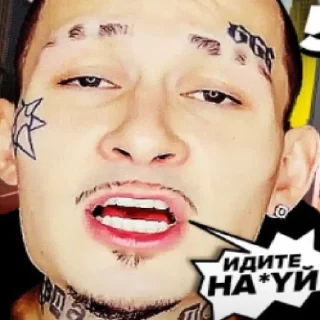 🖕