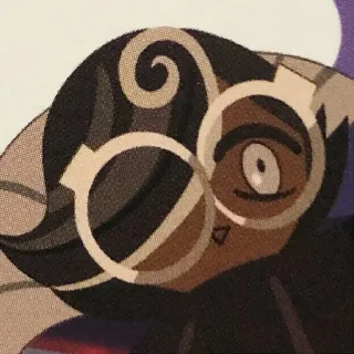 ☕️