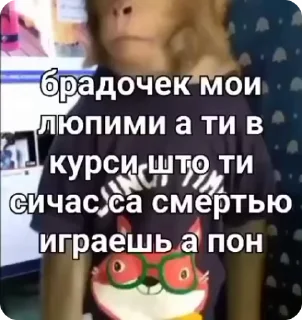 🌟