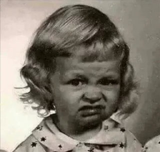 😶