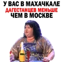 🔚