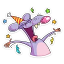🎉
