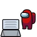 🏃‍♂️