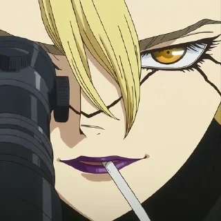 😈