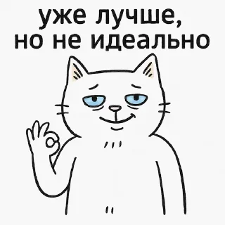 👌
