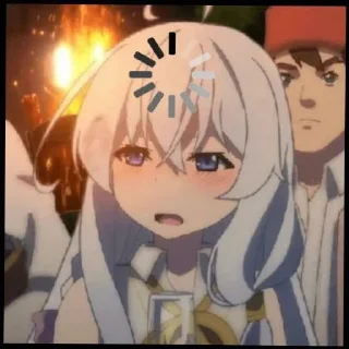 🤔