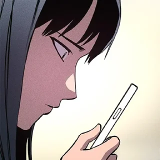 📱