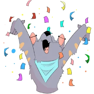 🎉