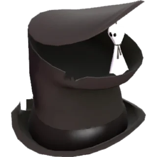 🎩