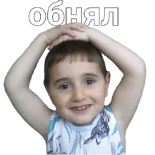 ☺️