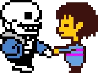 ☠️