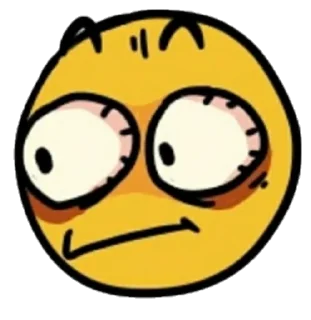 😲