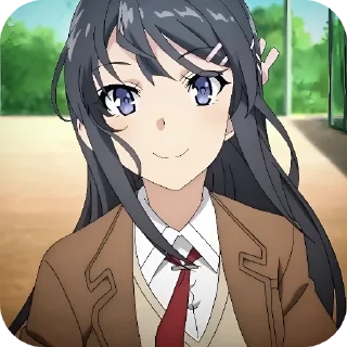 🥰