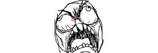 😡