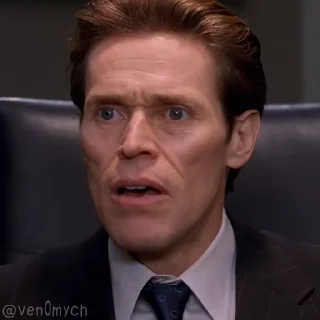 🤬