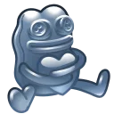 🐸