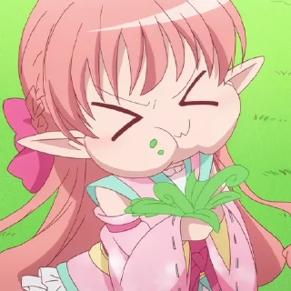 🎀