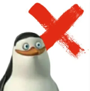 👎