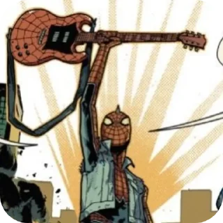 🎸