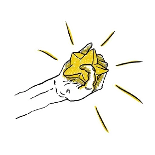 🌟