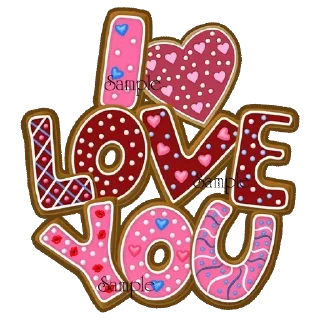 💜