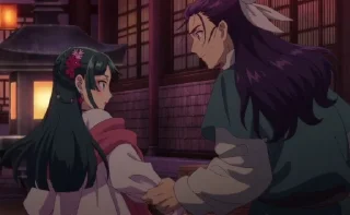 👩‍❤️‍👨