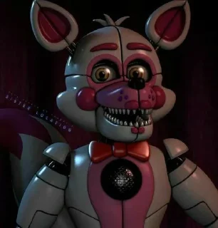 🎀